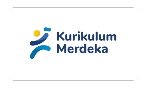 Kurikulu Merdeka