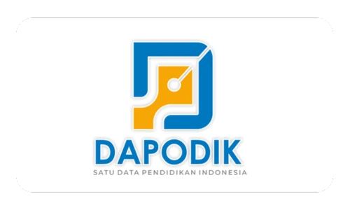 DAPODIK