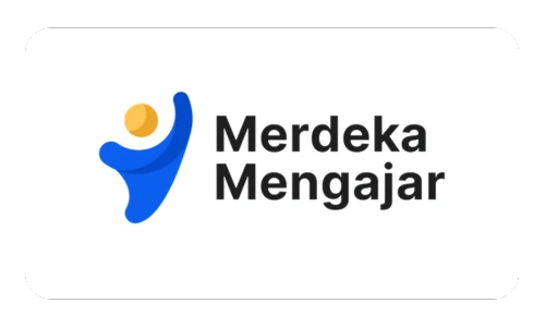 Merdeka Mengajar